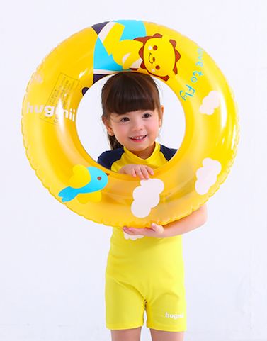 硅胶泳帽布泳帽_硅胶泳帽和布泳帽_泳帽