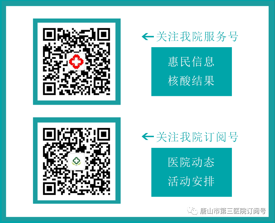 内分泌优质护理经验_护理经验丰富_优质护理经验交流