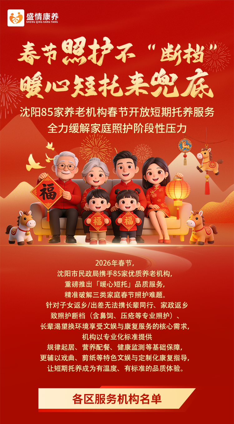 上部标题和说明.png