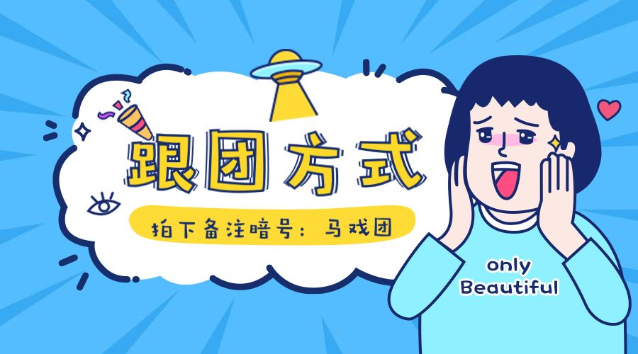 钢化膜什么牌子质量好_钢化膜做的比较好的品牌_牌子膜钢化质量好的有哪些