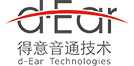 北京得意音通技术有限责任公司