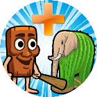 山海经木棍人消除