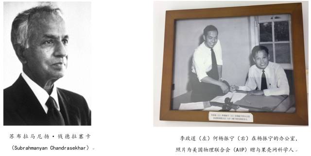 640?wx_fmt=png&tp=webp&wxfrom=5&wx_lazy=