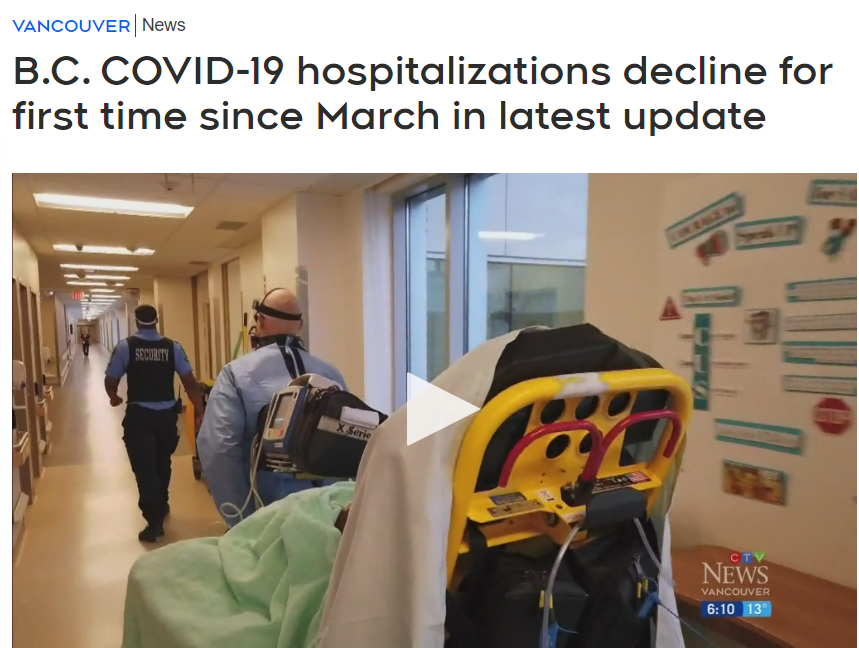 ��Research Square����Omicron���ֲ��������Ϻ������汾����һ������