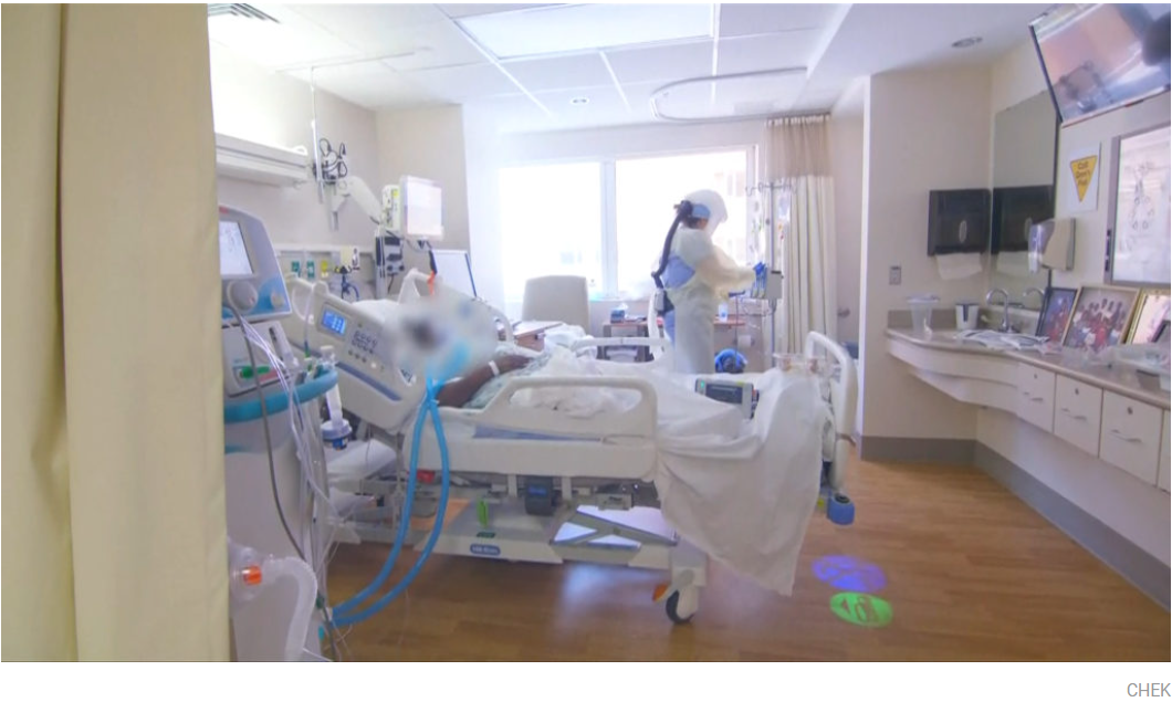 ��Research Square����Omicron���ֲ��������Ϻ������汾����һ������