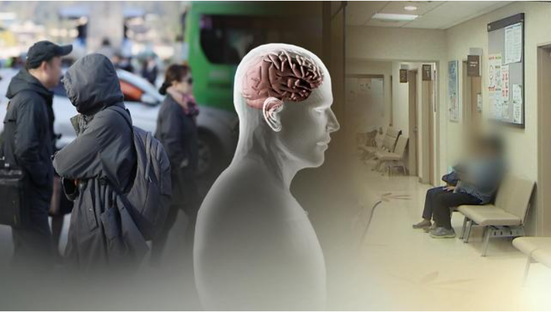 ��Research Square����Omicron���ֲ��������Ϻ������汾����һ������