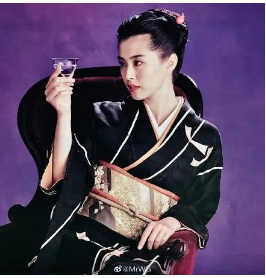 王祖贤香港半山豪宅曝光！隐居国外18年不缺钱！女神：这辈子花不完…（组图） - 43