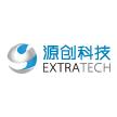 源创(天津)科技发展股份有限公司