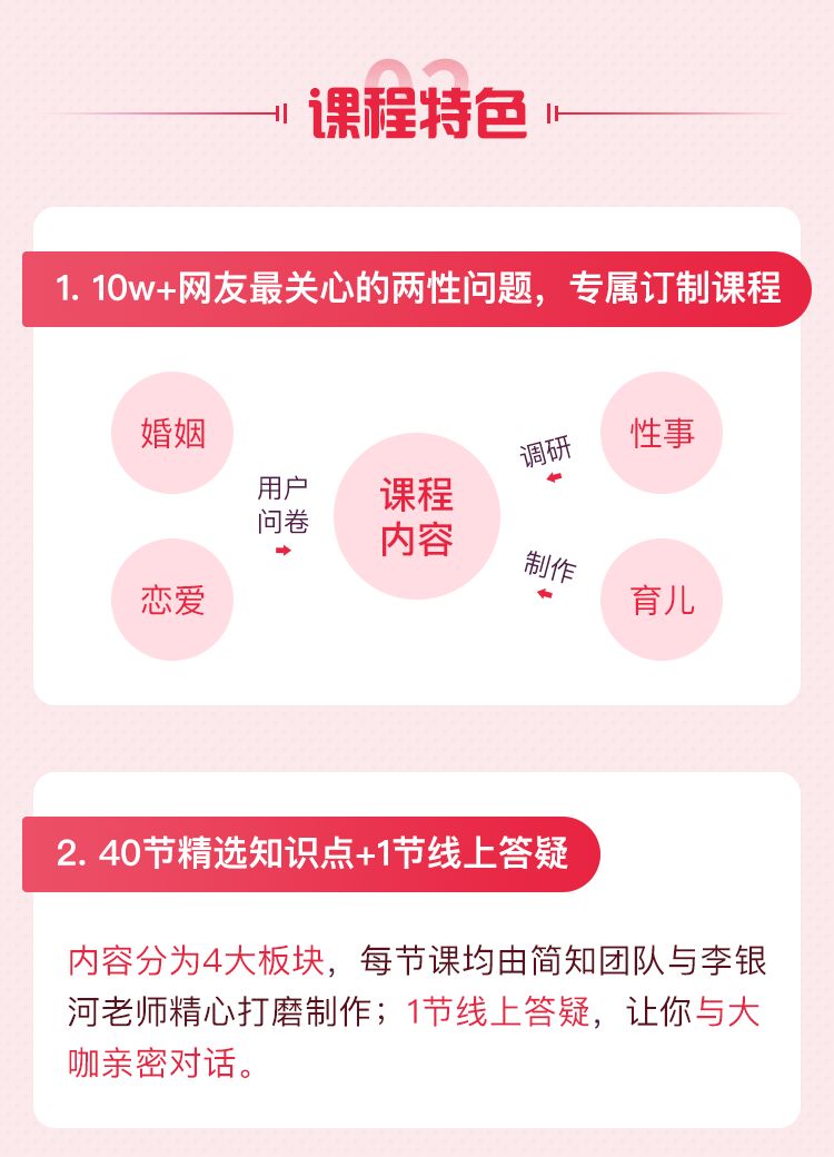 如何擺脫單身  他愛不愛你，身體最清楚 未分類 第15張