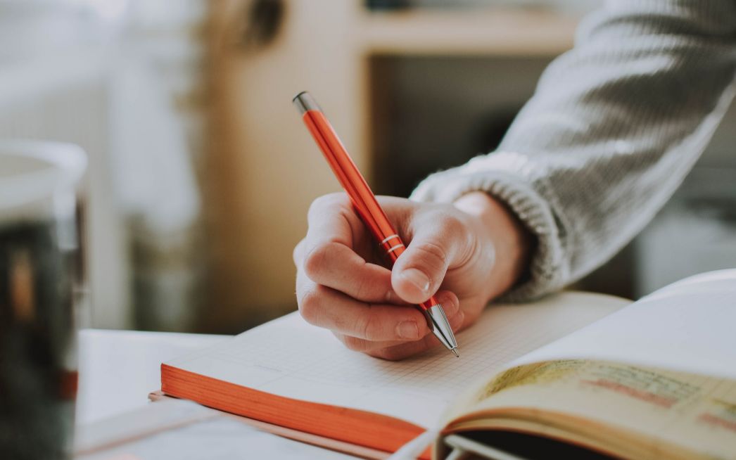 孩子，不是我想逼你，而是我不想你长大后悔！（说到心坎里去了）