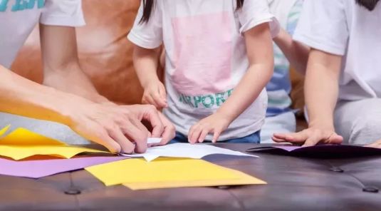 开学前做好这5件事，孩子将受益无穷