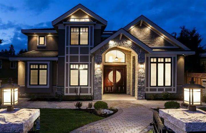 饱受争议的“轻钢别墅”，到底值不值得我们去追求