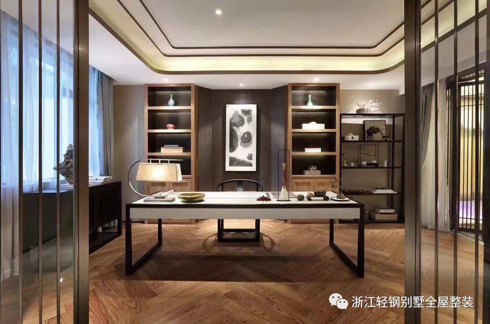 集成墙面会变形？安装前你需要知道这些