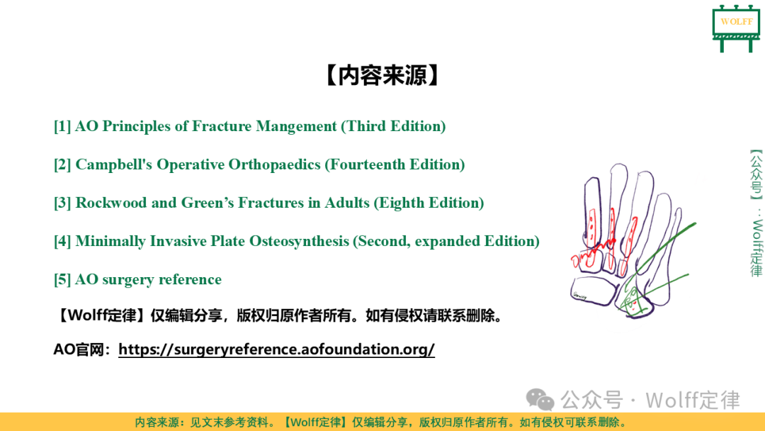 【盘点】钢板的分类与6大功能，实在全面！