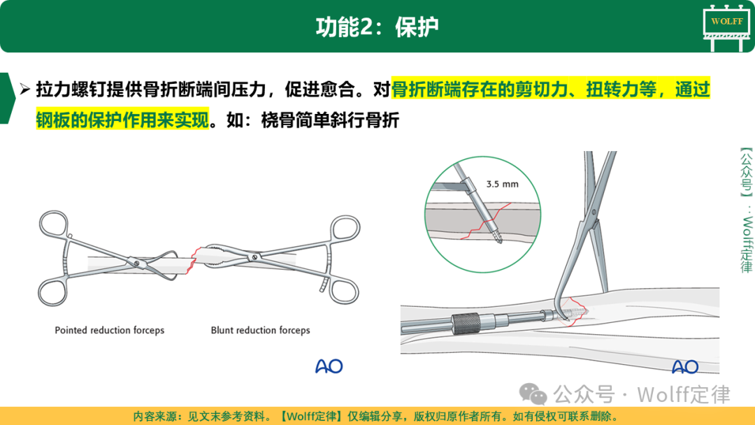 【盘点】钢板的分类与6大功能，实在全面！
