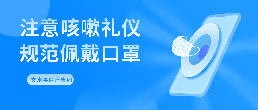 优质护理经验交流发言稿_优质护理经验交流ppt_优质护理经验交流会ppt