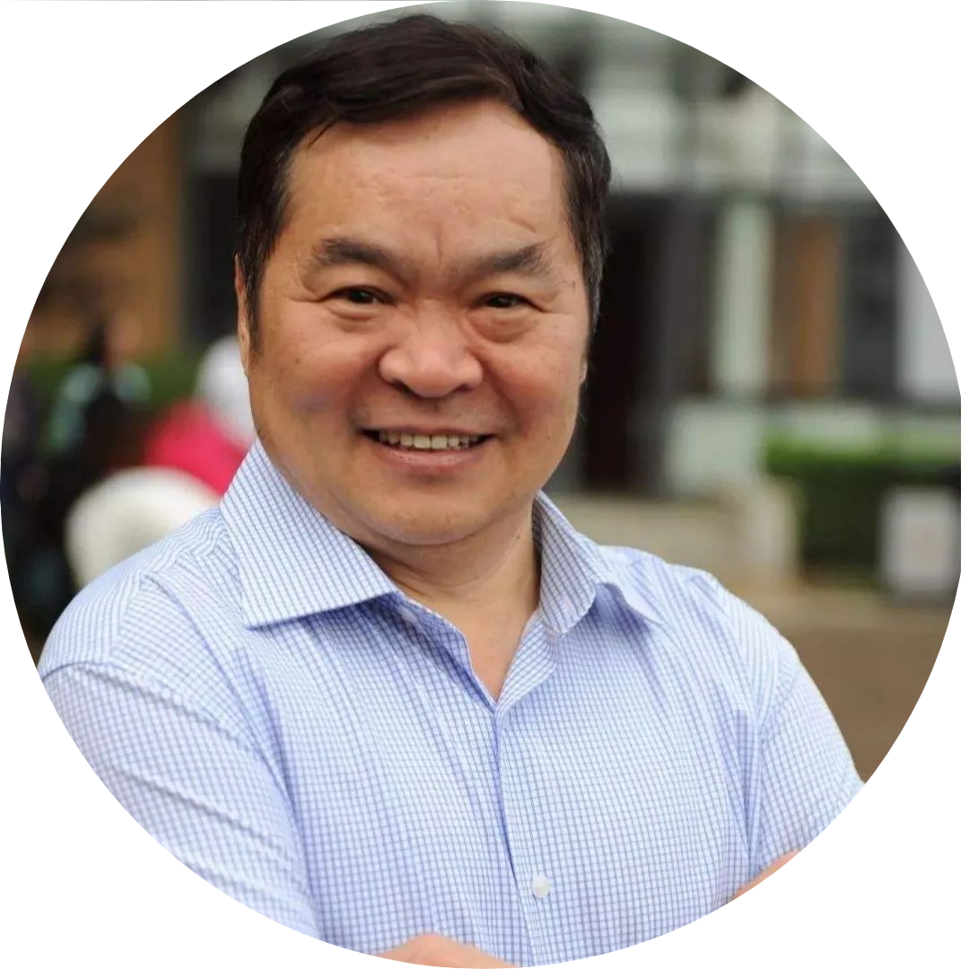 微讲座丨高中语文“单元学习任务”的教学问题