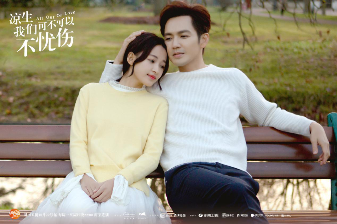 电视剧版权能卖多少次_优酷 美剧 版权限制_b站上传美剧 版权