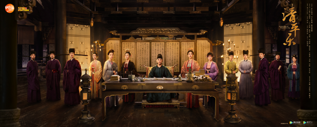 电视剧版权能卖多少次_b站上传美剧 版权_优酷 美剧 版权限制