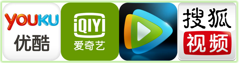 b站上传美剧 版权_电视剧版权能卖多少次_优酷 美剧 版权限制