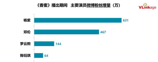电视剧 在线观看 秘密追击令_零号特工 电视 在线剧_在线美剧手机免费观看