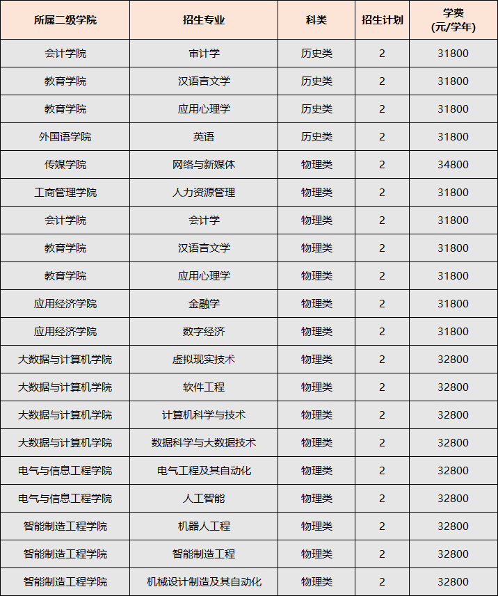 微信图片_2026-06-15_150015_916.png