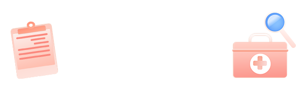 为什么要电动吸痰【枣妇幼科普】体外机械辅助排痰您知道吗？_https://www.jmylbn.com_新闻资讯_第5张