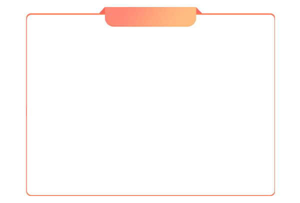 为什么要电动吸痰【枣妇幼科普】体外机械辅助排痰您知道吗？_https://www.jmylbn.com_新闻资讯_第3张