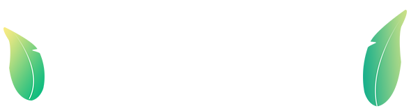 为什么要电动吸痰【枣妇幼科普】体外机械辅助排痰您知道吗？_https://www.jmylbn.com_新闻资讯_第4张