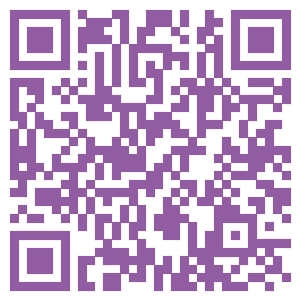 微波针是什么广药三院丨微波消融，一根针、10分钟肿瘤定点清除_https://www.jmylbn.com_新闻资讯_第8张