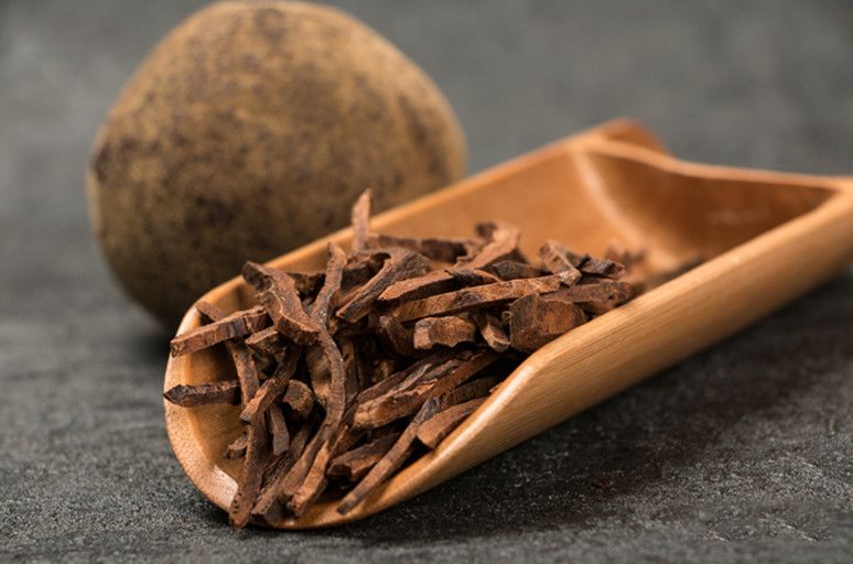 茶尽盏落，百般滋味，生活为什么需要茶？