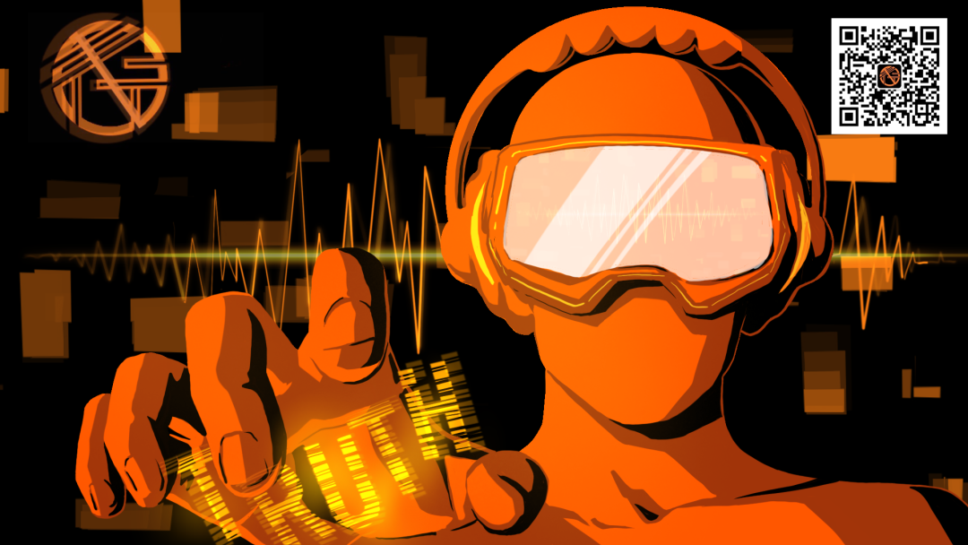 9��9���ܰ��ש���ҽ������Ϲ���Ѫͳ��