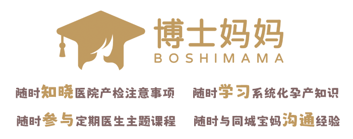 眼科ab超单怎么看干货！博妈教你如何看懂B超单_https://www.jmylbn.com_新闻资讯_第6张