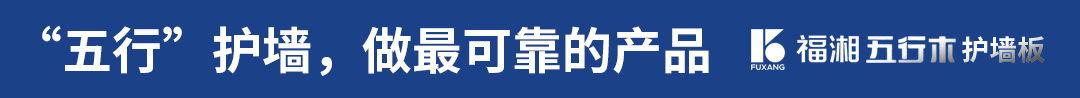 https://mmbiz.qpic.cn/mmbiz_png/kTzwMMrawsxPpXxFSTw92Hutm4tRuicT9Kc655sT8GJSBKicHPRv1P59kGRukj0w5bR6bWFYyTVcFGkLfZ79k3dA/640?wx_fmt=png