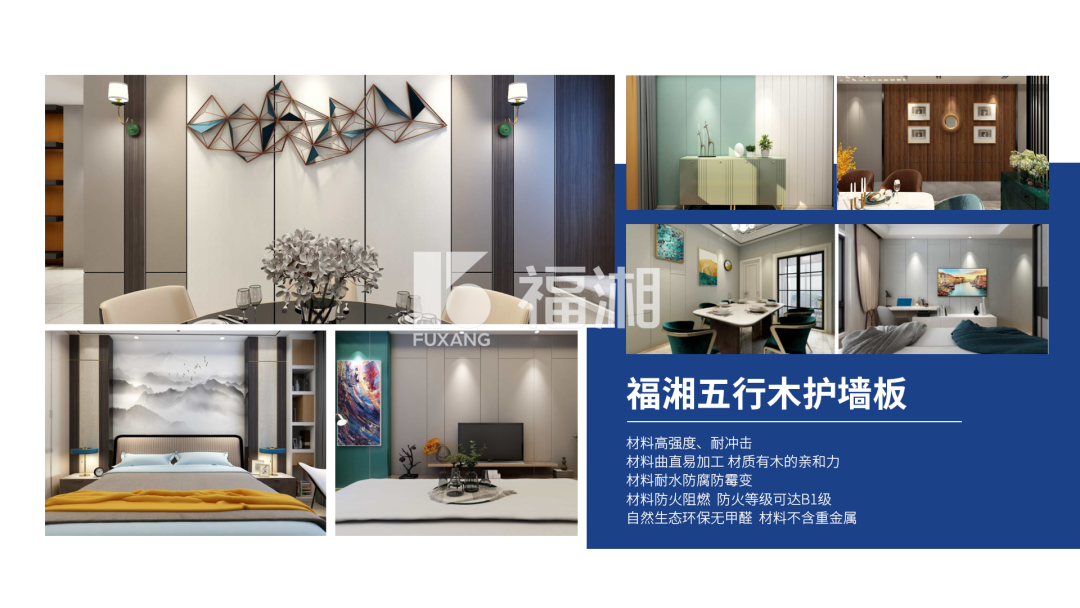 https://mmbiz.qpic.cn/mmbiz_png/kTzwMMrawsxPpXxFSTw92Hutm4tRuicT9e2PQOqjP5rRn49Bv76icc7eR5mRc1sWibFCErg053AhnhLOxakd1TgTg/640?wx_fmt=png