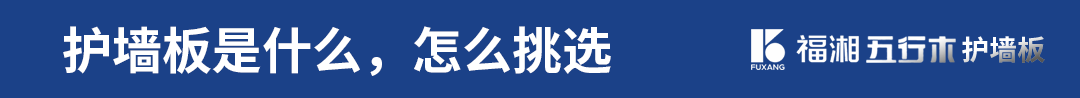 https://mmbiz.qpic.cn/mmbiz_png/kTzwMMrawsxPpXxFSTw92Hutm4tRuicT9fXDYXWhpVHgZQY3a7jx6fnMs3HxgliaUudStJZiaQOwOrypyiclp7VSEQ/640?wx_fmt=png