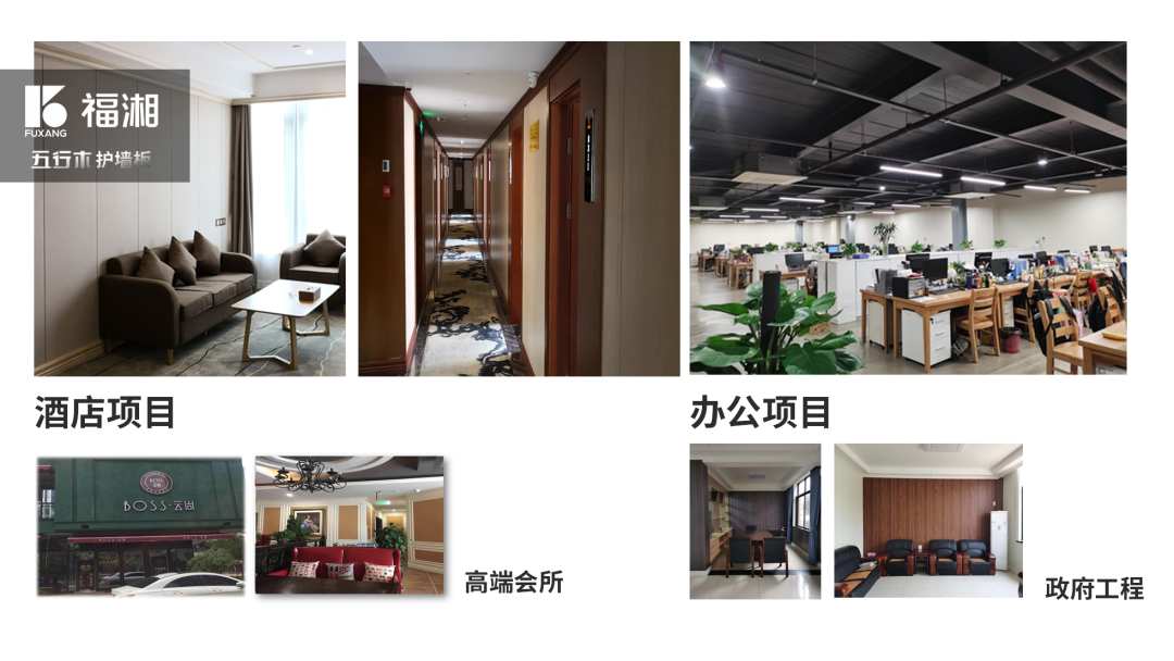 https://mmbiz.qpic.cn/mmbiz_png/kTzwMMrawsxPpXxFSTw92Hutm4tRuicT9iagHkqFNuYmxhZyKUic7me0ibvTWgyrzSRDpmTkCpKA9JsvBM59StsY8w/640?wx_fmt=png