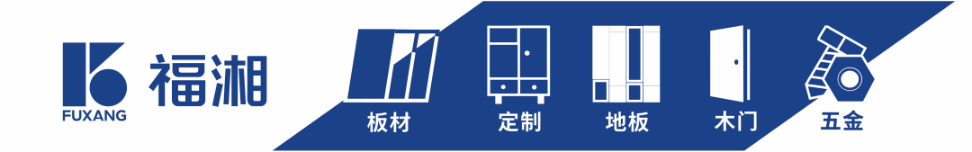 https://mmbiz.qpic.cn/mmbiz_png/kTzwMMrawsxPpXxFSTw92Hutm4tRuicT9nlFL45r9qCBzgE7hrxIQCDCib3EA0jAn0HQowQWyUZ0u2uo89hFk8ibg/640?wx_fmt=png