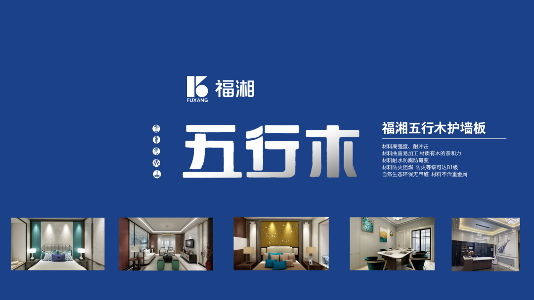 https://mmbiz.qpic.cn/mmbiz_png/kTzwMMrawsxPpXxFSTw92Hutm4tRuicT9rqRia3stZjvmWJPXLRYv4uOskNP1Mg1PBdibsnITPDpHIA1dFNYNyUSQ/640?wx_fmt=png