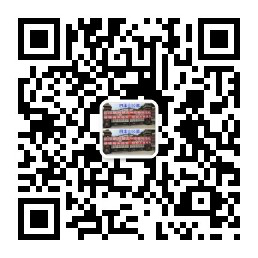【今日关注】佳木斯市城区殡葬服务机构线上业务办理指南