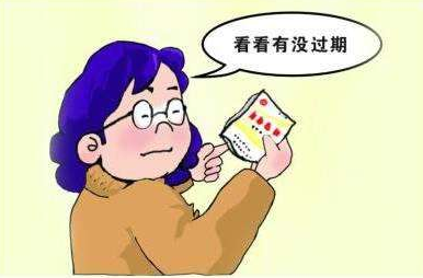 ͼƬ