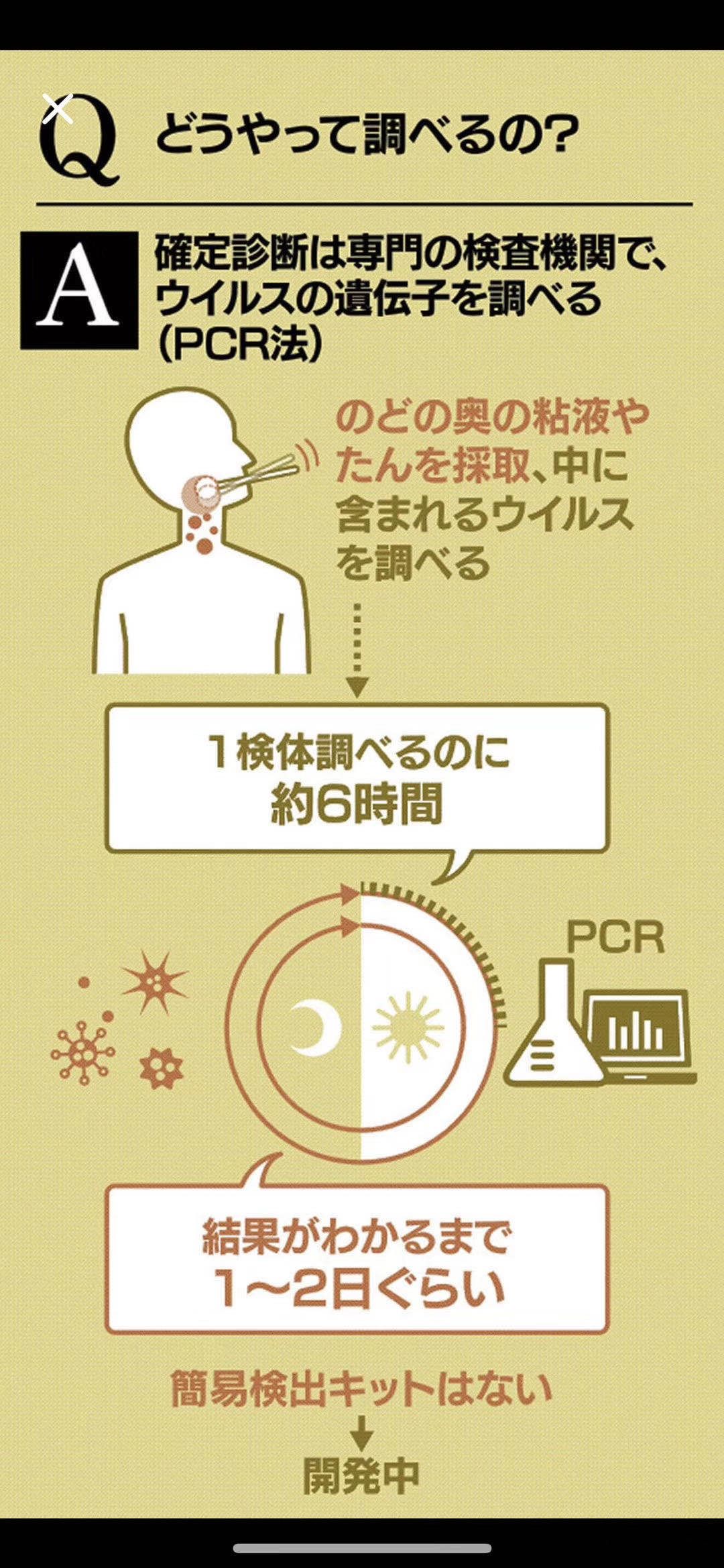 时隔三年，孙正义再发Twitter声称要向日本提供百万份免费新冠试剂，结果却惨遭痛骂...（组图） - 20