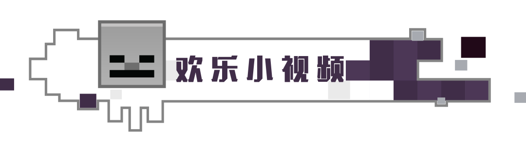 专业挖矿人速进！