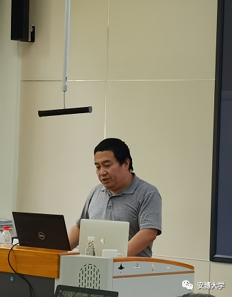 安博培训学校_安博实训基地_安博培训