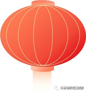 中进轮椅怎么样轮椅南京行活动报名正在进行中，大家快点行动起来吧！_https://www.jmylbn.com_新闻资讯_第29张