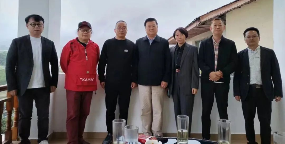 酒盒包装印刷厂家_酒盒定制印刷厂家_酒盒定制印刷机
