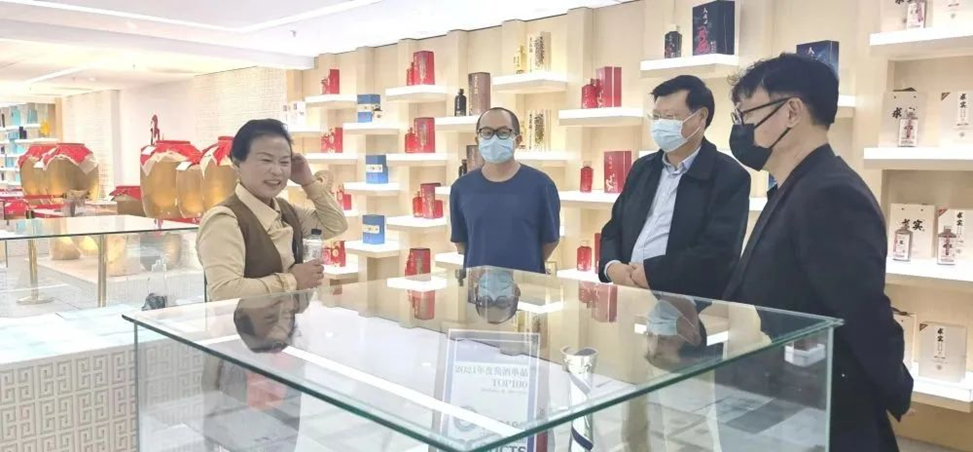 酒盒定制印刷厂家_酒盒定制印刷机_酒盒包装印刷厂家