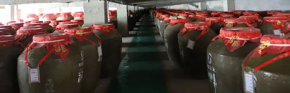 浙江【五千元做老板】虚度光阴诗文化酒项目孵化招募书