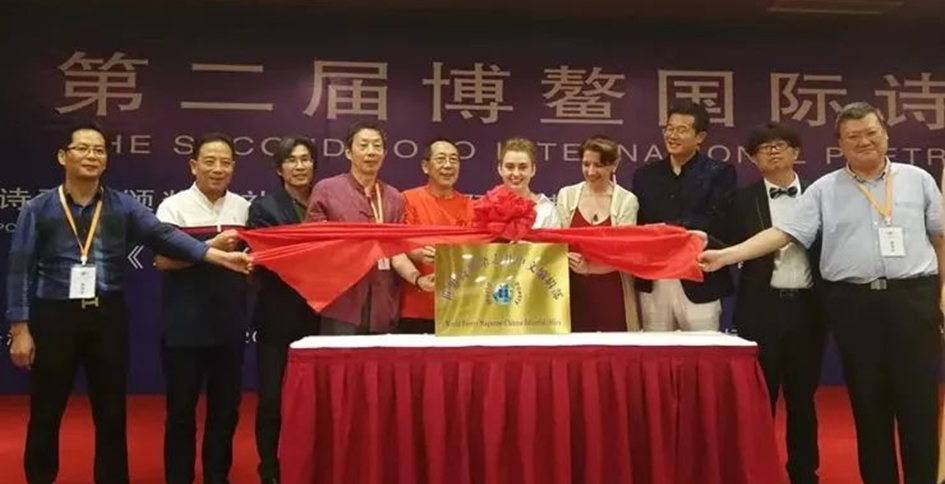 酒盒定制印刷厂家_酒盒包装印刷厂家_酒盒定制印刷机