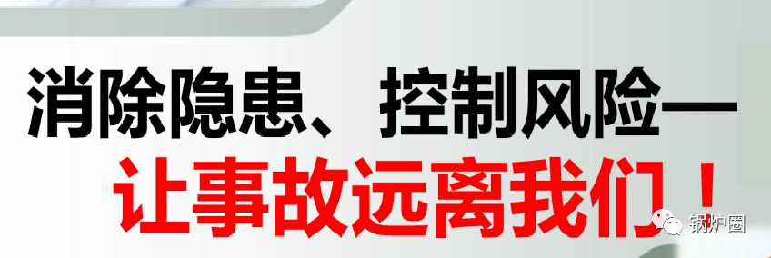 氣動o型切斷球閥供應(yīng)商球閥報價_氣動球閥閥氣缸怎么拆_smc!公司生產(chǎn)的cq2b32-1 od型氣缸搭配什么氣動三